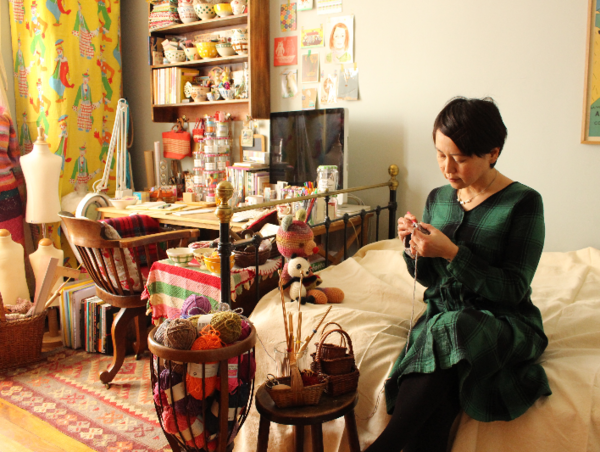 A17c9aaa61e80a1bf71d0d850af4e5baa9800bbd