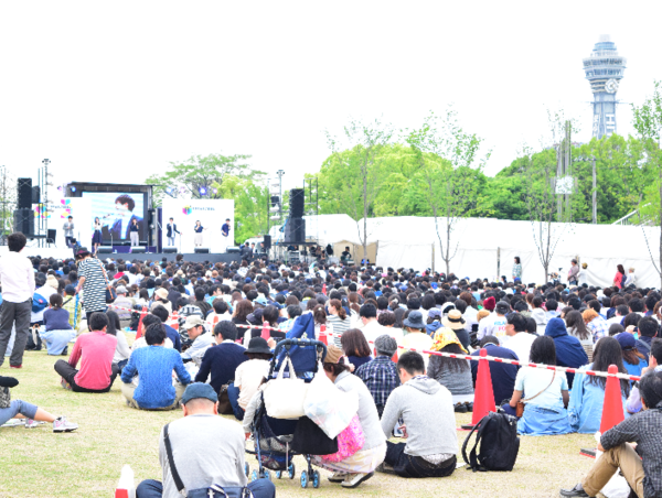 A17c9aaa61e80a1bf71d0d850af4e5baa9800bbd