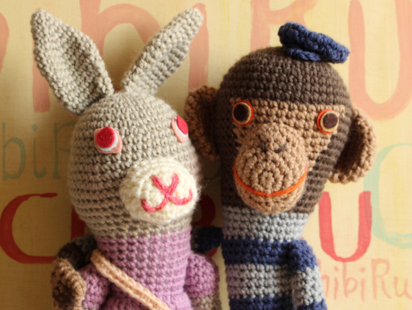 A17c9aaa61e80a1bf71d0d850af4e5baa9800bbd