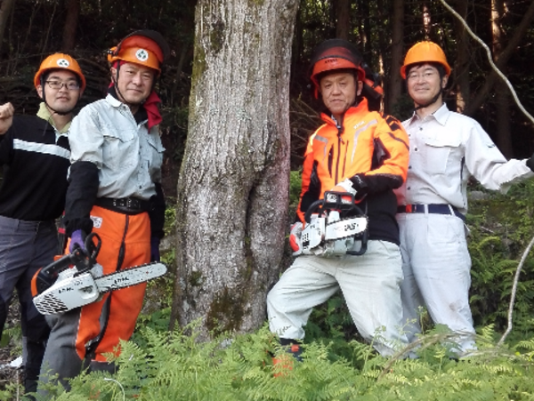 A17c9aaa61e80a1bf71d0d850af4e5baa9800bbd