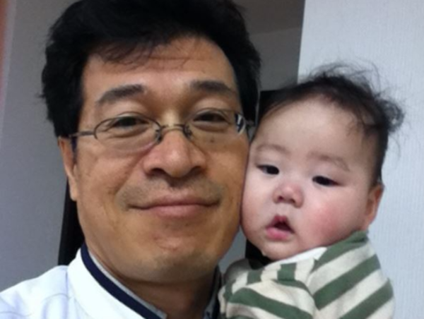 A17c9aaa61e80a1bf71d0d850af4e5baa9800bbd