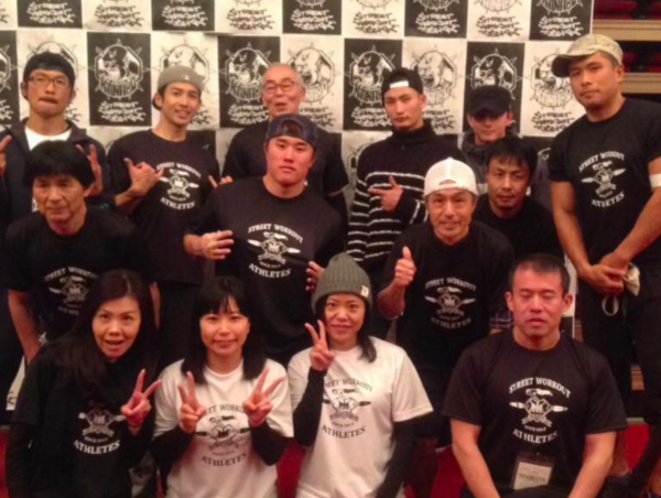 A17c9aaa61e80a1bf71d0d850af4e5baa9800bbd