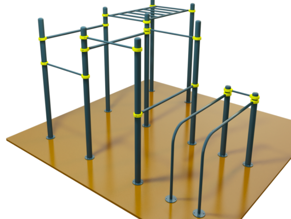 A17c9aaa61e80a1bf71d0d850af4e5baa9800bbd