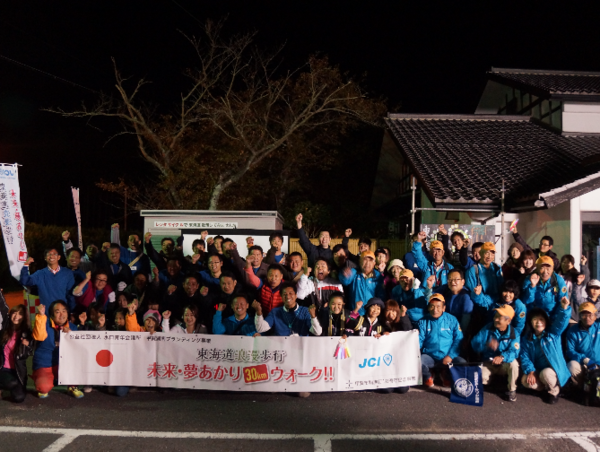 A17c9aaa61e80a1bf71d0d850af4e5baa9800bbd