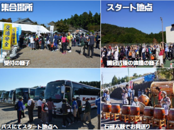 A17c9aaa61e80a1bf71d0d850af4e5baa9800bbd