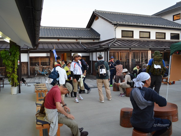 A17c9aaa61e80a1bf71d0d850af4e5baa9800bbd