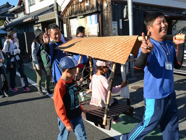 A17c9aaa61e80a1bf71d0d850af4e5baa9800bbd