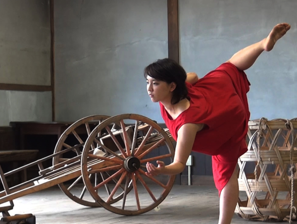 A17c9aaa61e80a1bf71d0d850af4e5baa9800bbd