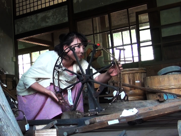 A17c9aaa61e80a1bf71d0d850af4e5baa9800bbd