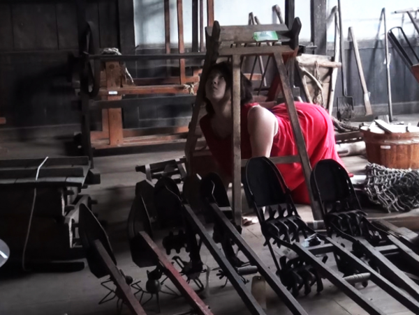 A17c9aaa61e80a1bf71d0d850af4e5baa9800bbd