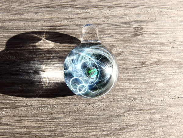 A17c9aaa61e80a1bf71d0d850af4e5baa9800bbd