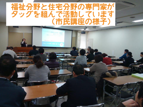 A17c9aaa61e80a1bf71d0d850af4e5baa9800bbd