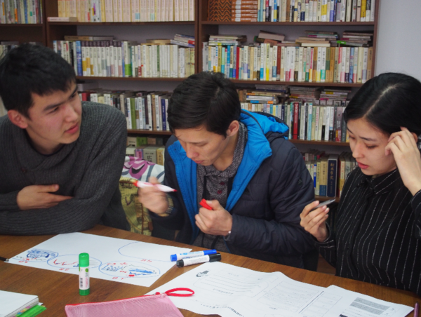 A17c9aaa61e80a1bf71d0d850af4e5baa9800bbd