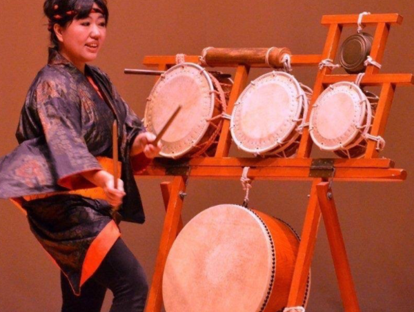 A17c9aaa61e80a1bf71d0d850af4e5baa9800bbd