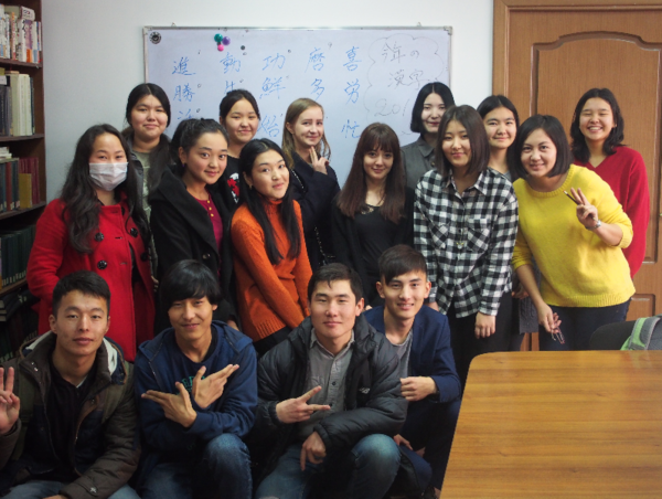 A17c9aaa61e80a1bf71d0d850af4e5baa9800bbd