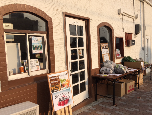 A17c9aaa61e80a1bf71d0d850af4e5baa9800bbd