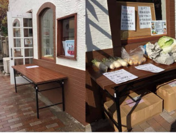 A17c9aaa61e80a1bf71d0d850af4e5baa9800bbd