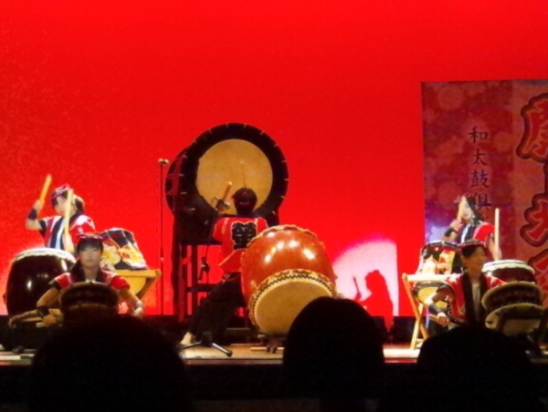 A17c9aaa61e80a1bf71d0d850af4e5baa9800bbd