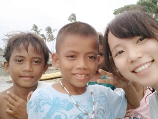 A17c9aaa61e80a1bf71d0d850af4e5baa9800bbd