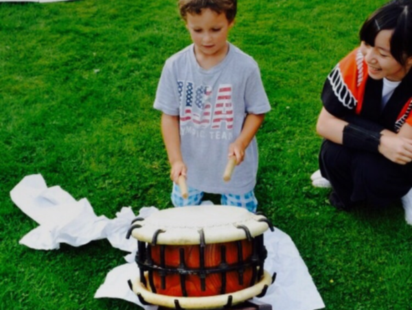 A17c9aaa61e80a1bf71d0d850af4e5baa9800bbd