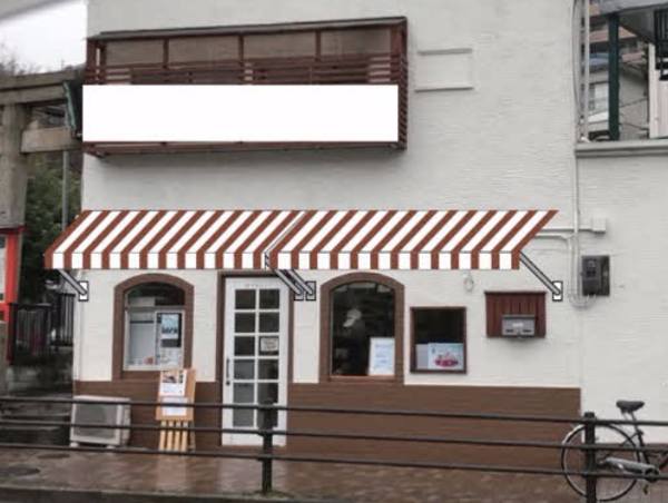 A17c9aaa61e80a1bf71d0d850af4e5baa9800bbd