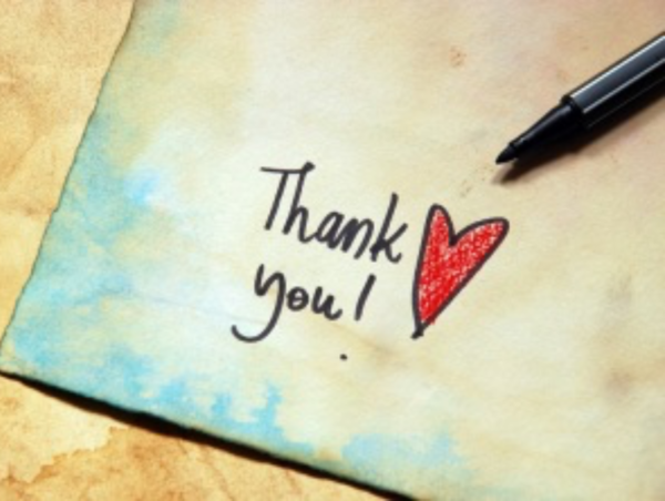 A17c9aaa61e80a1bf71d0d850af4e5baa9800bbd