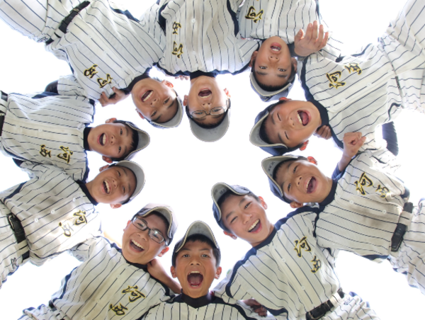 A17c9aaa61e80a1bf71d0d850af4e5baa9800bbd