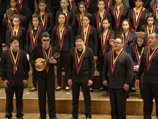 A17c9aaa61e80a1bf71d0d850af4e5baa9800bbd