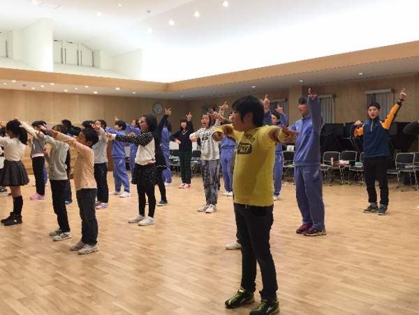 A17c9aaa61e80a1bf71d0d850af4e5baa9800bbd