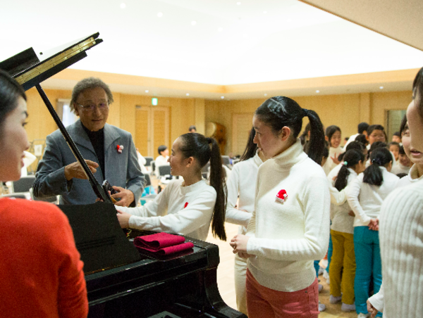 A17c9aaa61e80a1bf71d0d850af4e5baa9800bbd