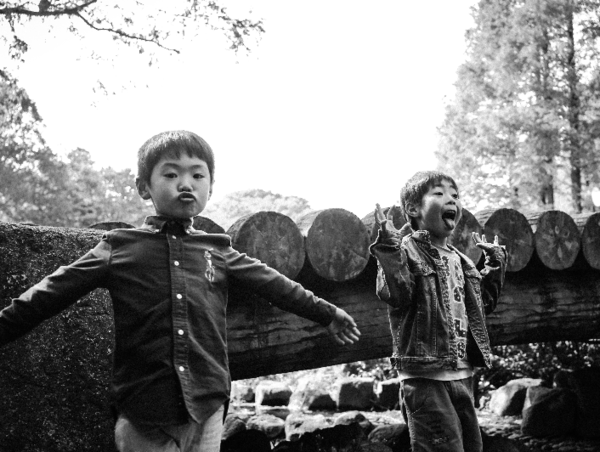 A17c9aaa61e80a1bf71d0d850af4e5baa9800bbd