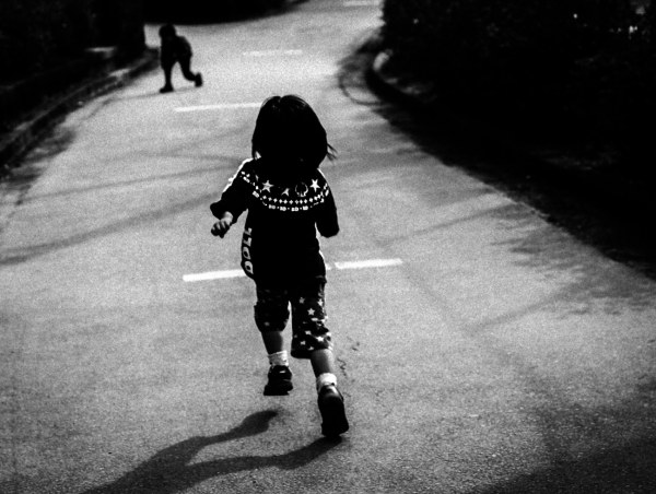 A17c9aaa61e80a1bf71d0d850af4e5baa9800bbd