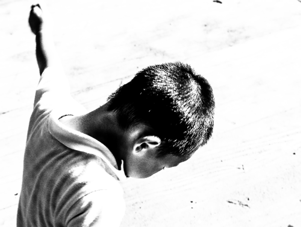 A17c9aaa61e80a1bf71d0d850af4e5baa9800bbd