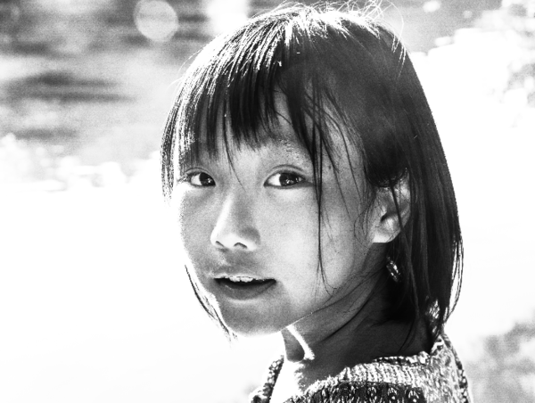 A17c9aaa61e80a1bf71d0d850af4e5baa9800bbd