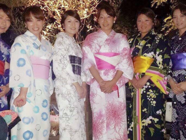 A17c9aaa61e80a1bf71d0d850af4e5baa9800bbd