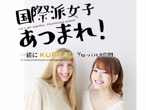 A17c9aaa61e80a1bf71d0d850af4e5baa9800bbd