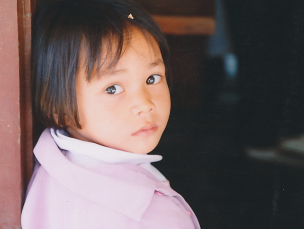 A17c9aaa61e80a1bf71d0d850af4e5baa9800bbd