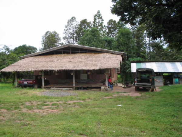 A17c9aaa61e80a1bf71d0d850af4e5baa9800bbd