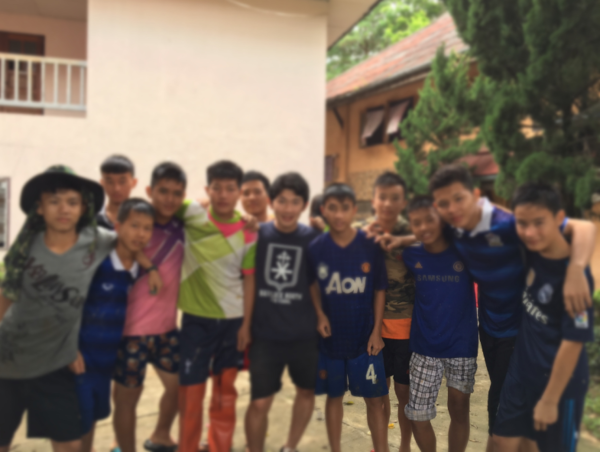 A17c9aaa61e80a1bf71d0d850af4e5baa9800bbd