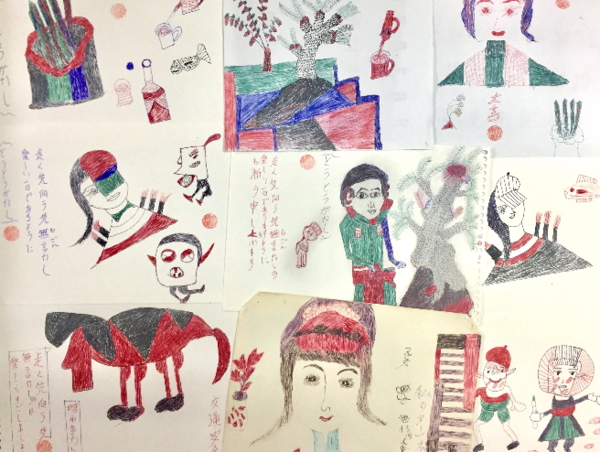 A17c9aaa61e80a1bf71d0d850af4e5baa9800bbd