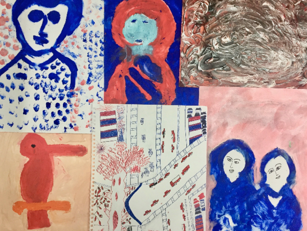 A17c9aaa61e80a1bf71d0d850af4e5baa9800bbd