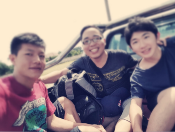 A17c9aaa61e80a1bf71d0d850af4e5baa9800bbd