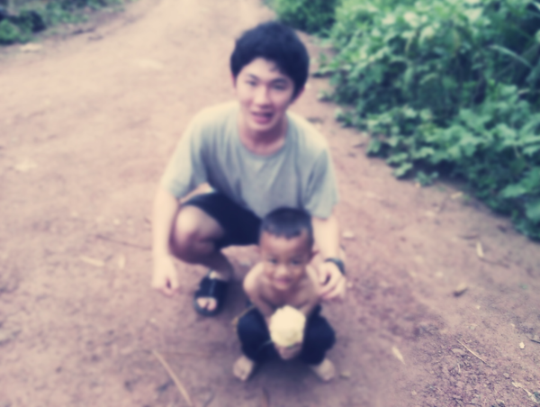 A17c9aaa61e80a1bf71d0d850af4e5baa9800bbd