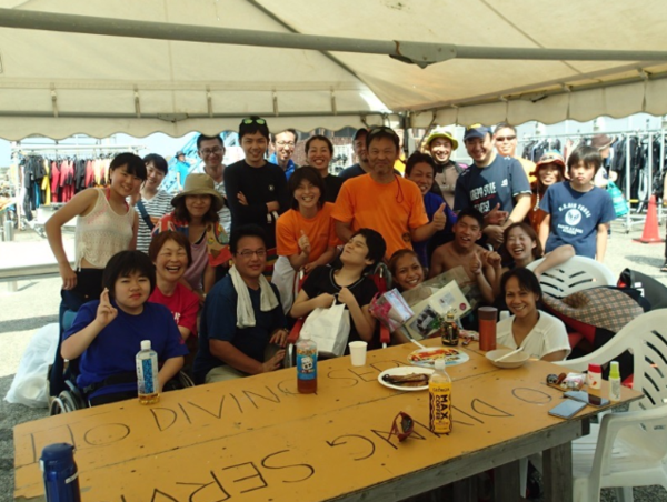 A17c9aaa61e80a1bf71d0d850af4e5baa9800bbd