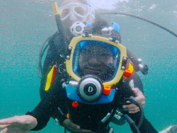 A17c9aaa61e80a1bf71d0d850af4e5baa9800bbd