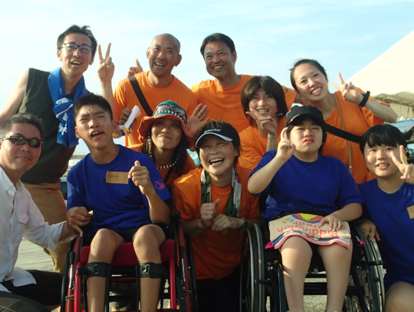 A17c9aaa61e80a1bf71d0d850af4e5baa9800bbd