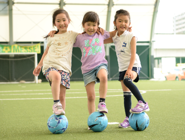 A17c9aaa61e80a1bf71d0d850af4e5baa9800bbd