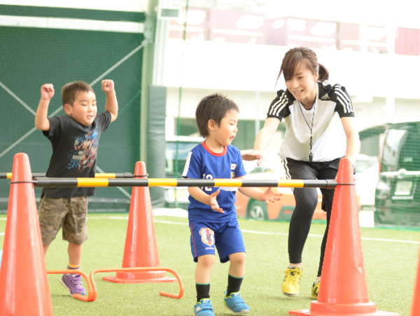 A17c9aaa61e80a1bf71d0d850af4e5baa9800bbd