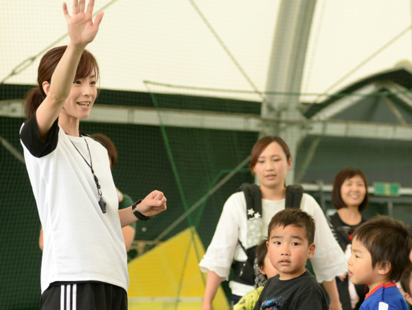 A17c9aaa61e80a1bf71d0d850af4e5baa9800bbd