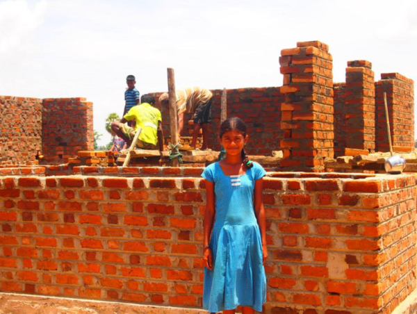 A17c9aaa61e80a1bf71d0d850af4e5baa9800bbd